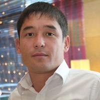 Отзыв от Семён - Виза Destination Thailand