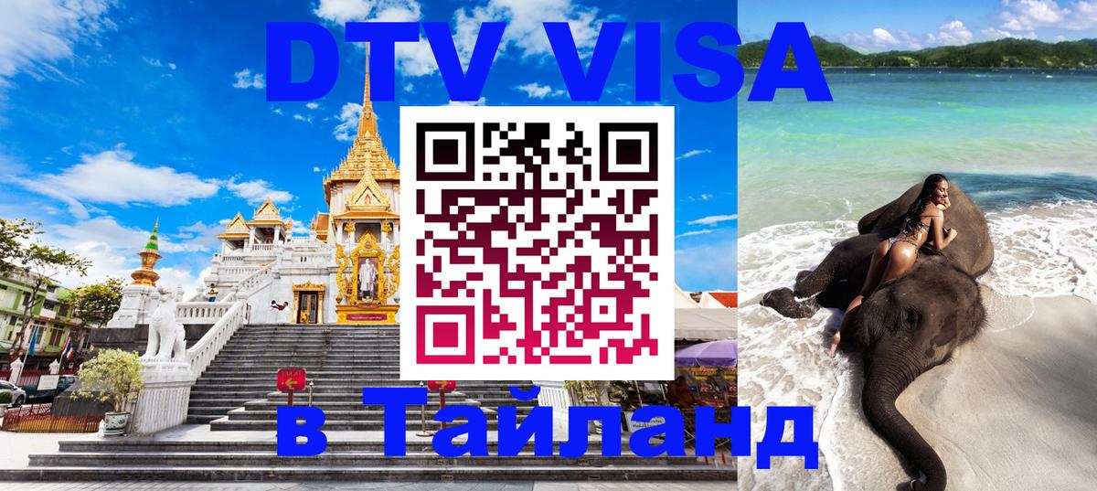 Сколько стоит DTV виза — актуальные цены, оформление даже без документов - 